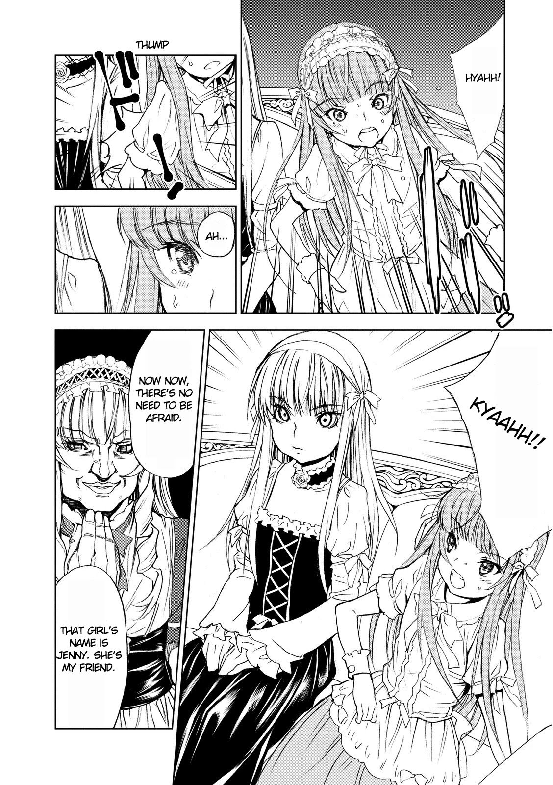 Page 39 of Chapter 4