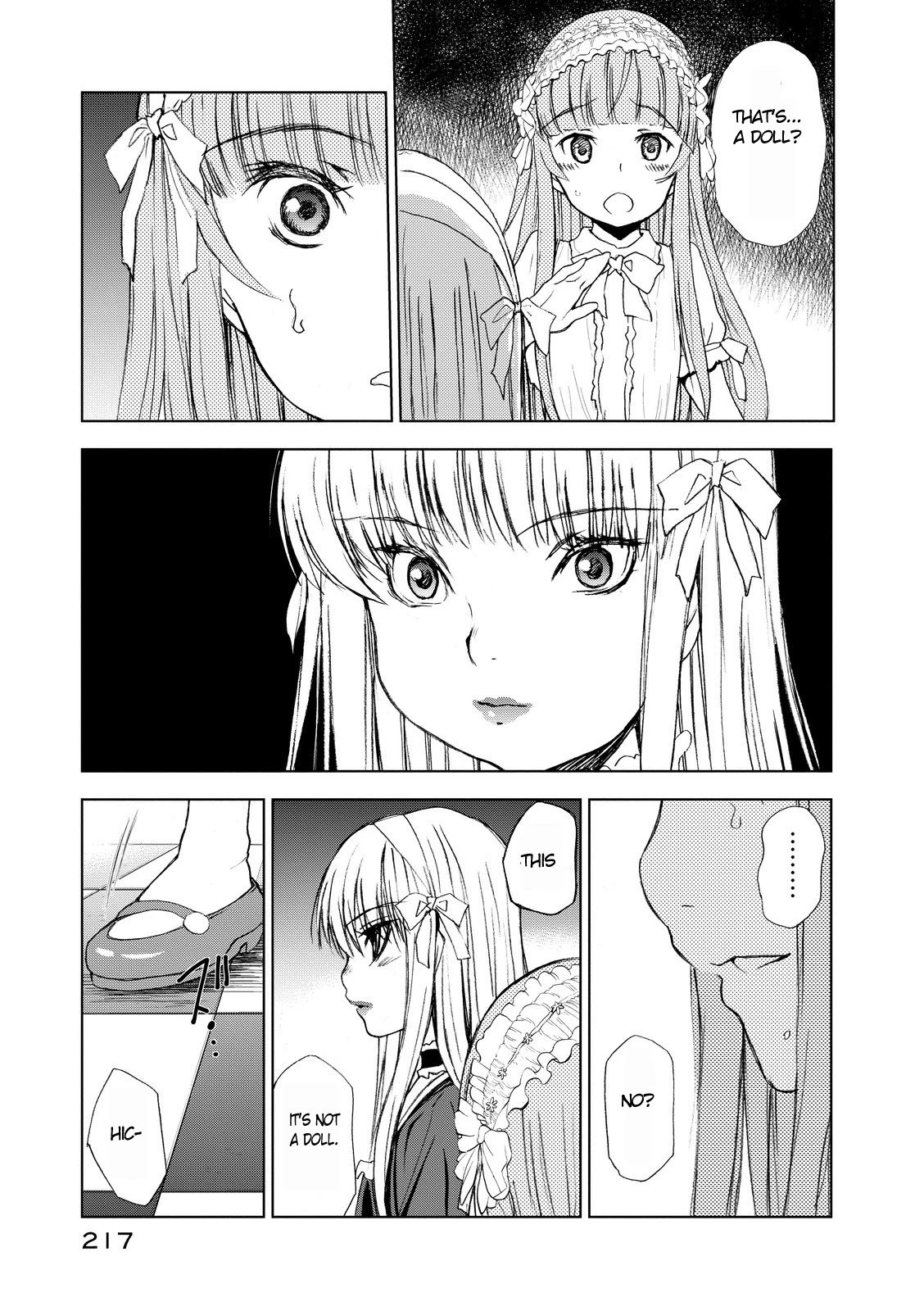 Page 40 of Chapter 4