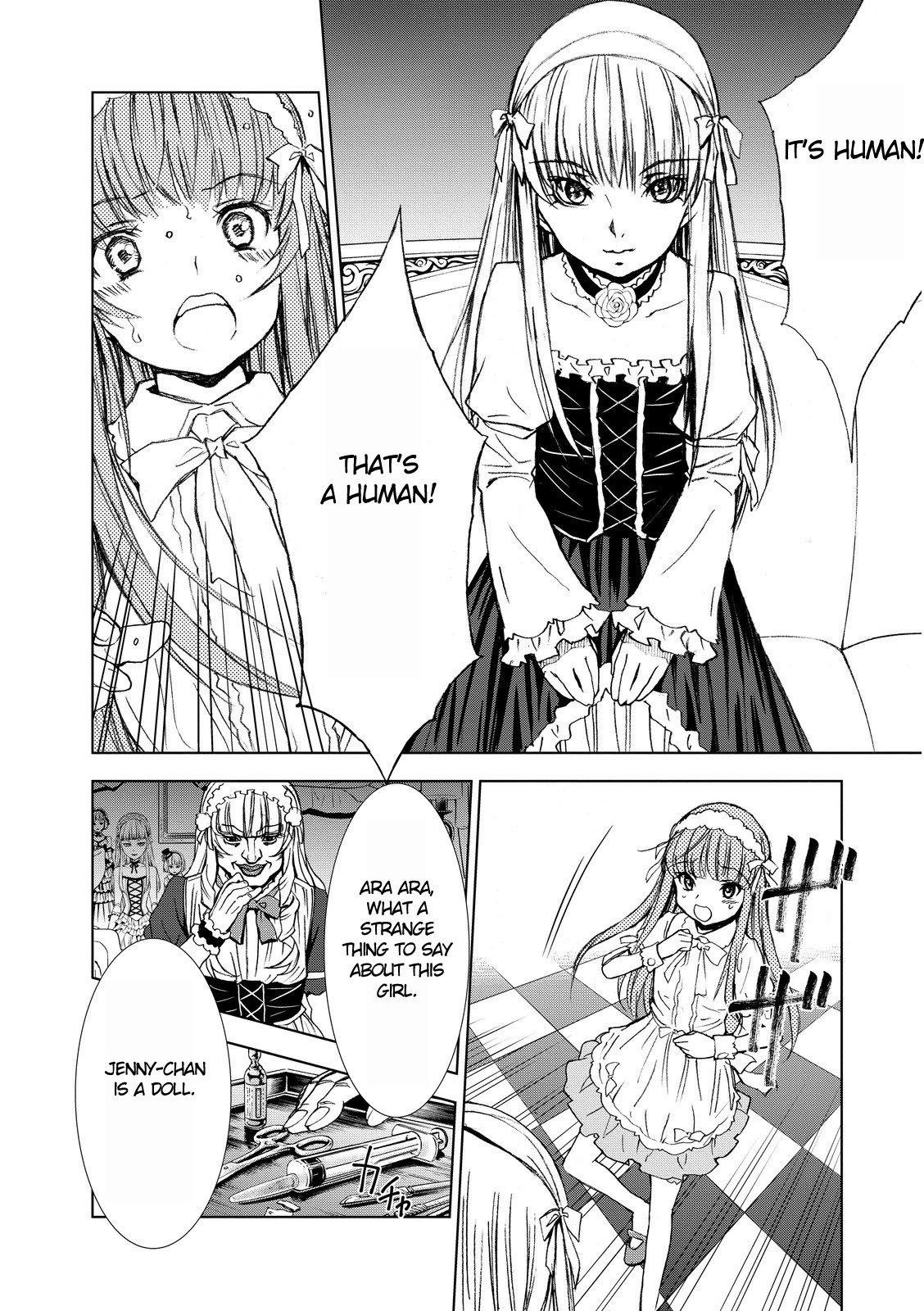 Page 41 of Chapter 4