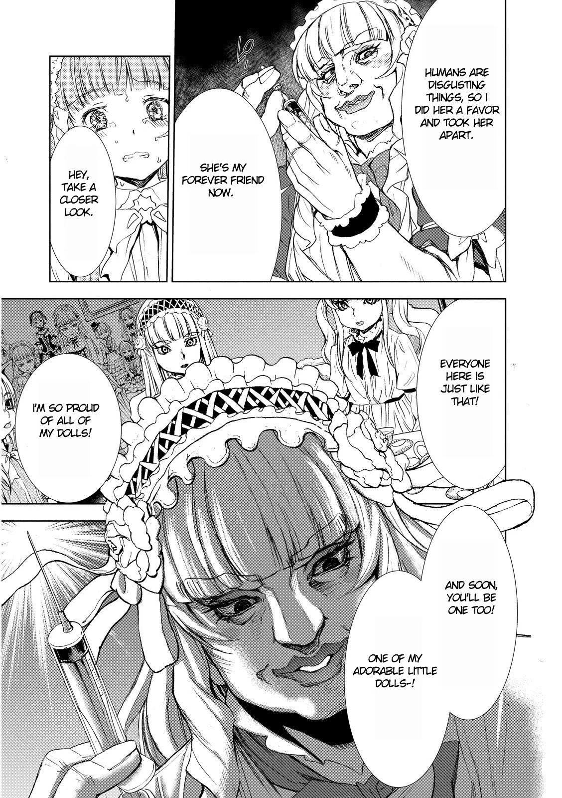 Page 42 of Chapter 4