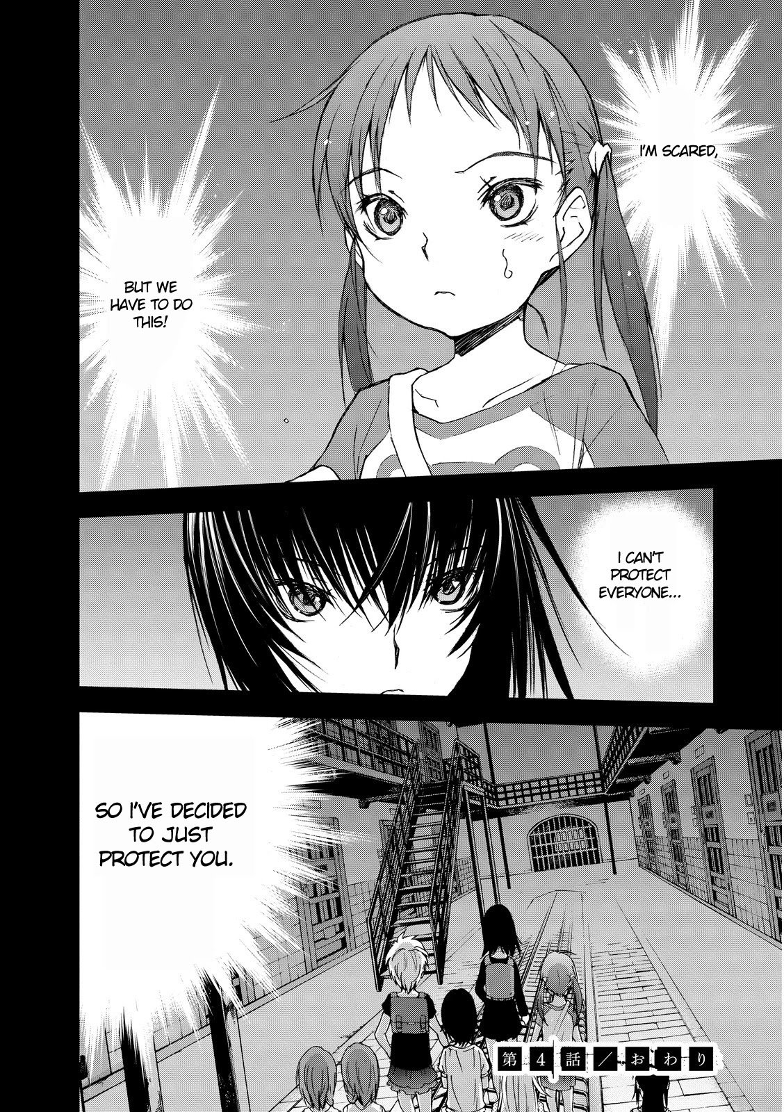 Page 43 of Chapter 4