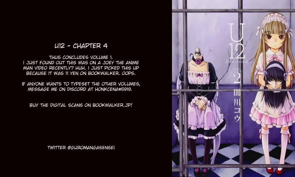 Page 45 of Chapter 4