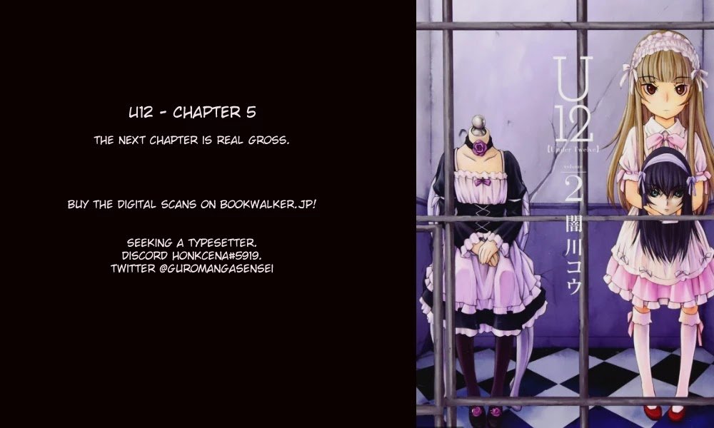 Page 1 of Chapter 5