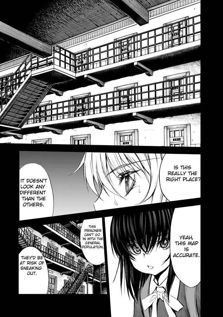 Page 5 of Chapter 5