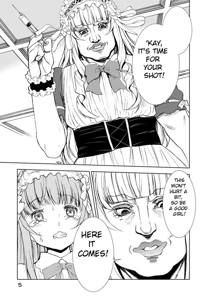 Page 7 of Chapter 5