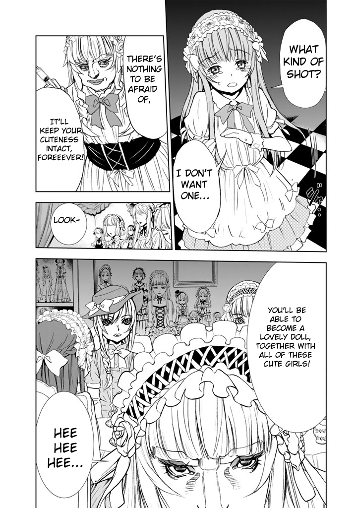 Page 8 of Chapter 5