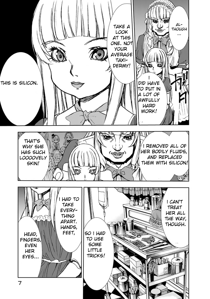 Page 9 of Chapter 5