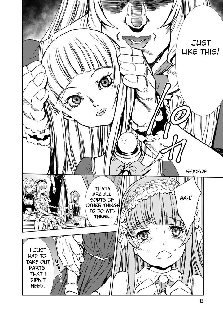 Page 10 of Chapter 5