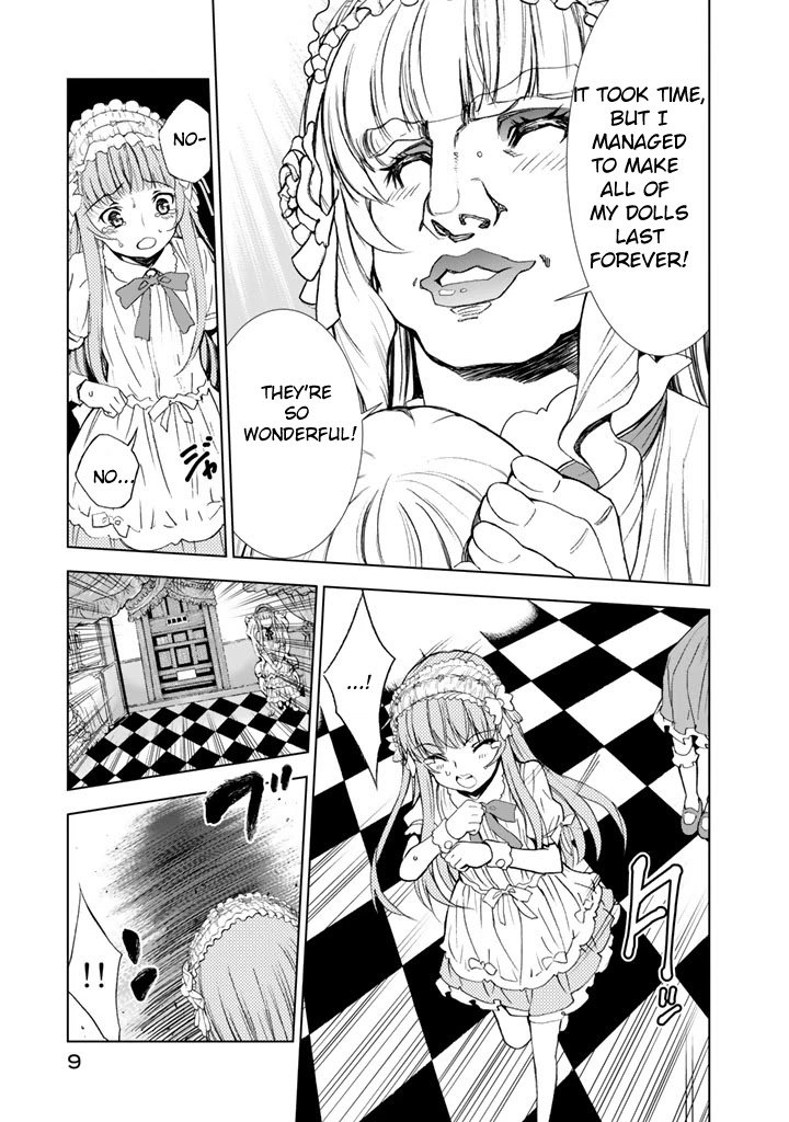 Page 11 of Chapter 5