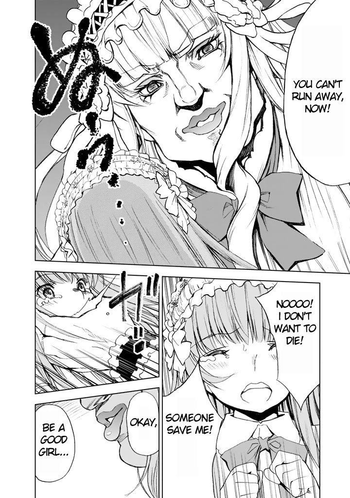 Page 12 of Chapter 5