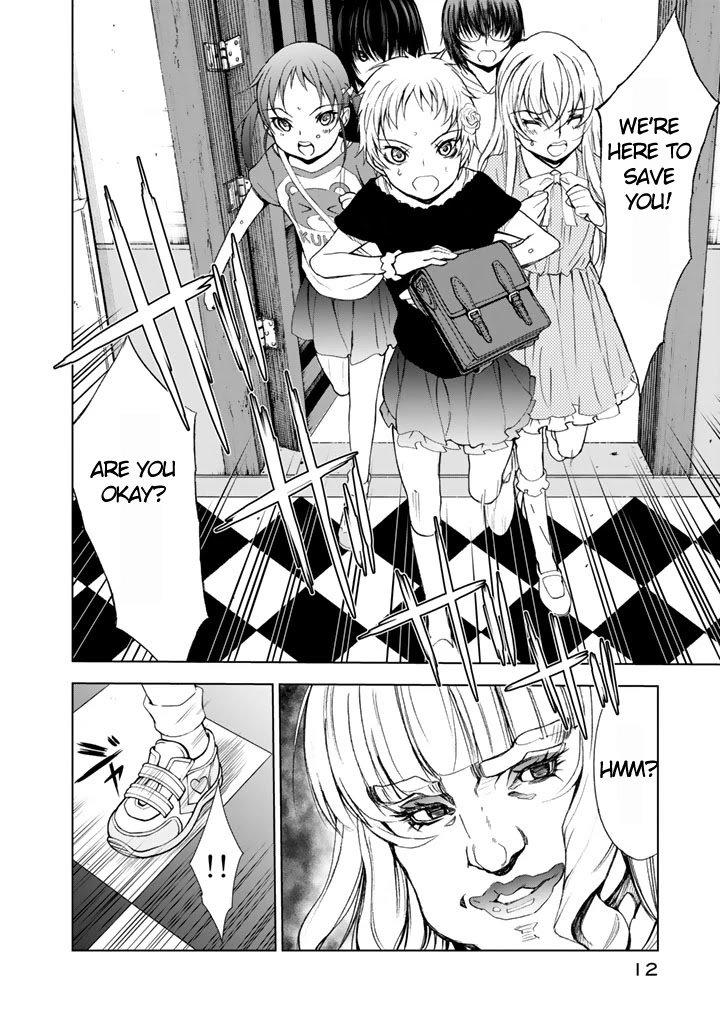 Page 14 of Chapter 5