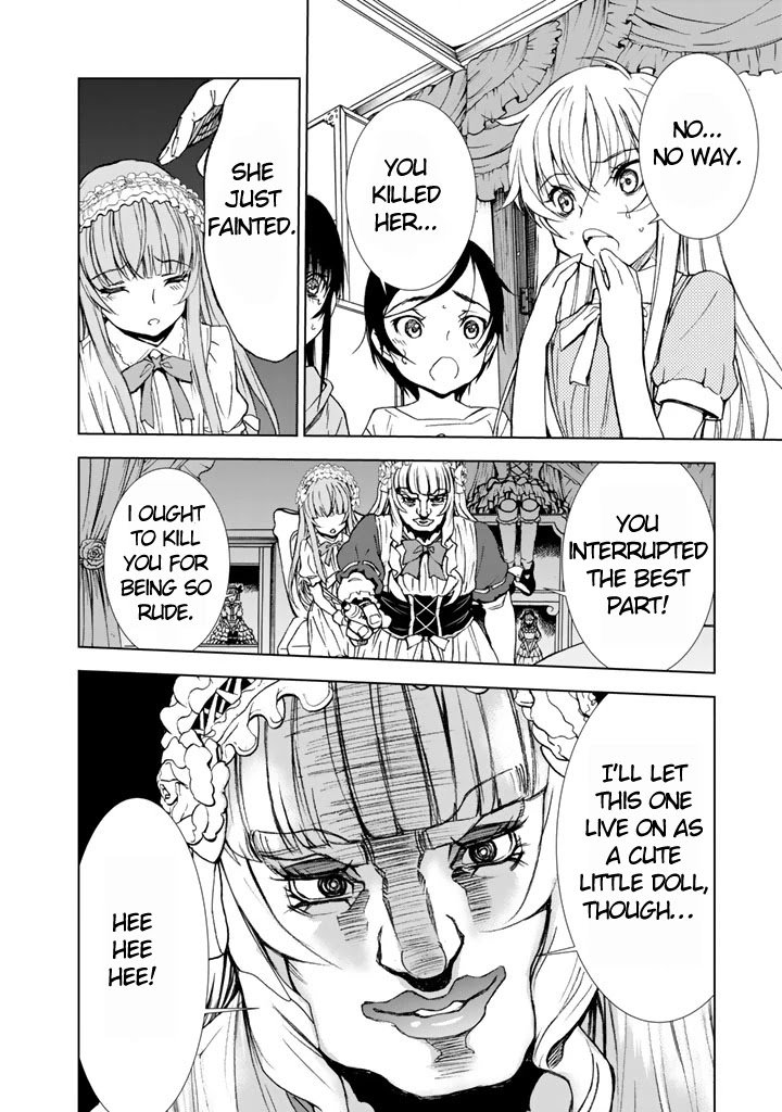 Page 16 of Chapter 5
