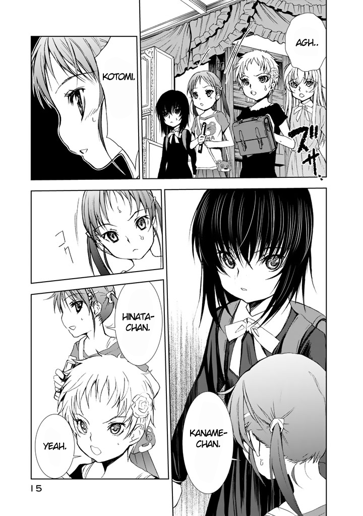 Page 17 of Chapter 5