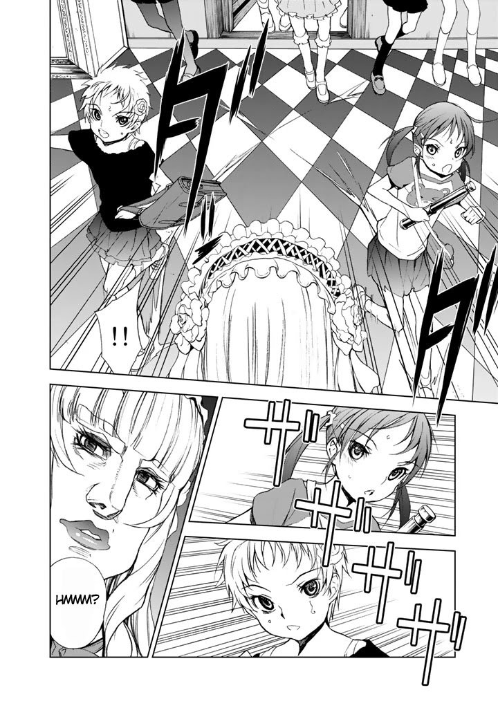 Page 18 of Chapter 5