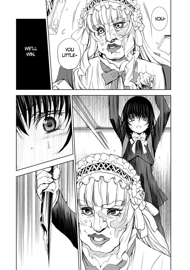 Page 21 of Chapter 5