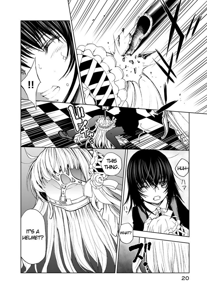 Page 22 of Chapter 5