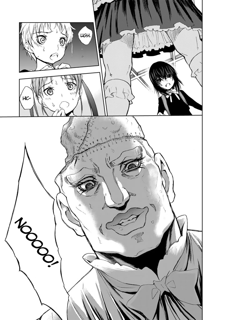 Page 23 of Chapter 5