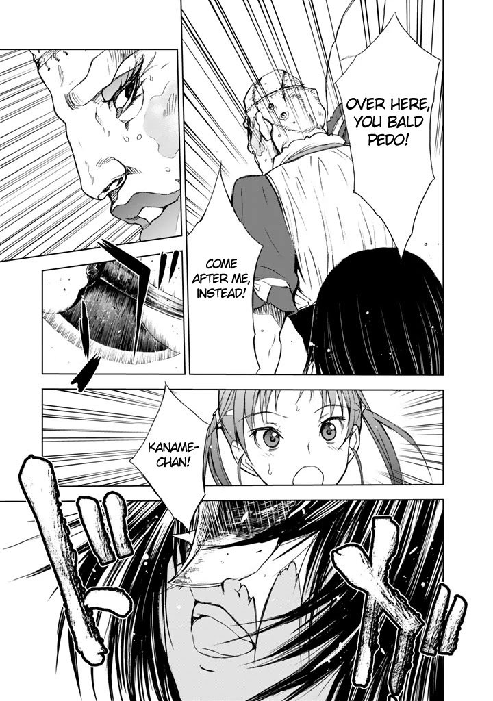Page 25 of Chapter 5