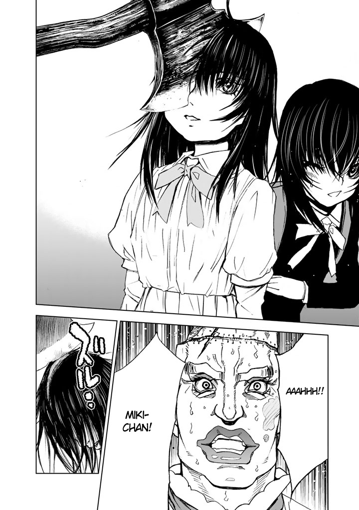 Page 26 of Chapter 5