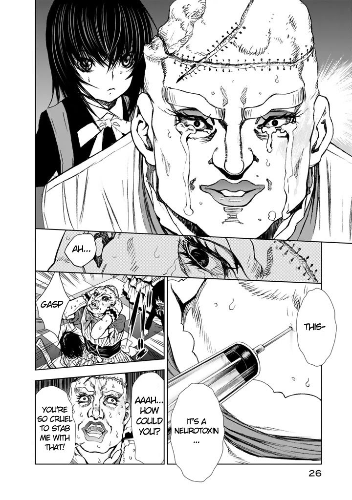 Page 28 of Chapter 5