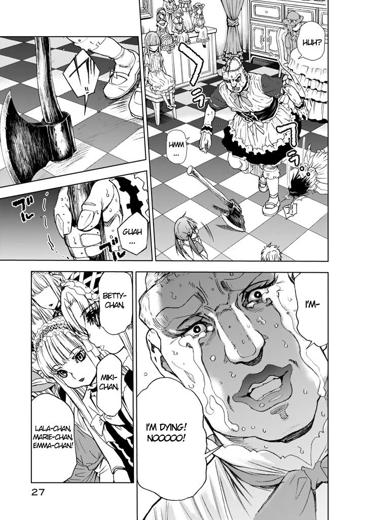 Page 29 of Chapter 5