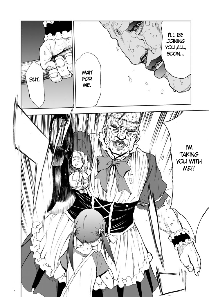 Page 30 of Chapter 5
