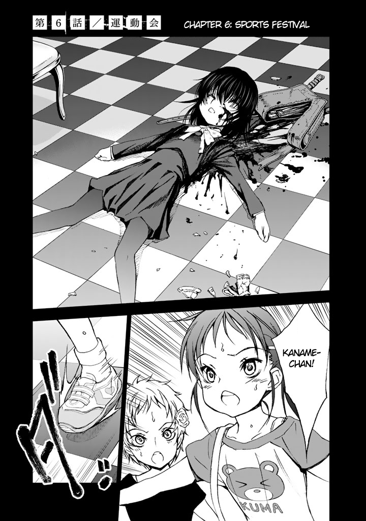 Page 1 of Chapter 6