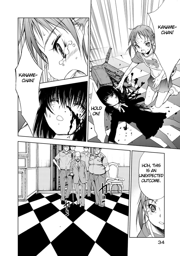 Page 2 of Chapter 6