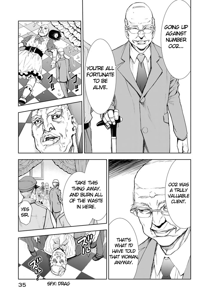 Page 3 of Chapter 6