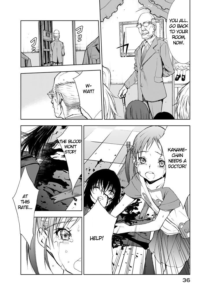 Page 4 of Chapter 6