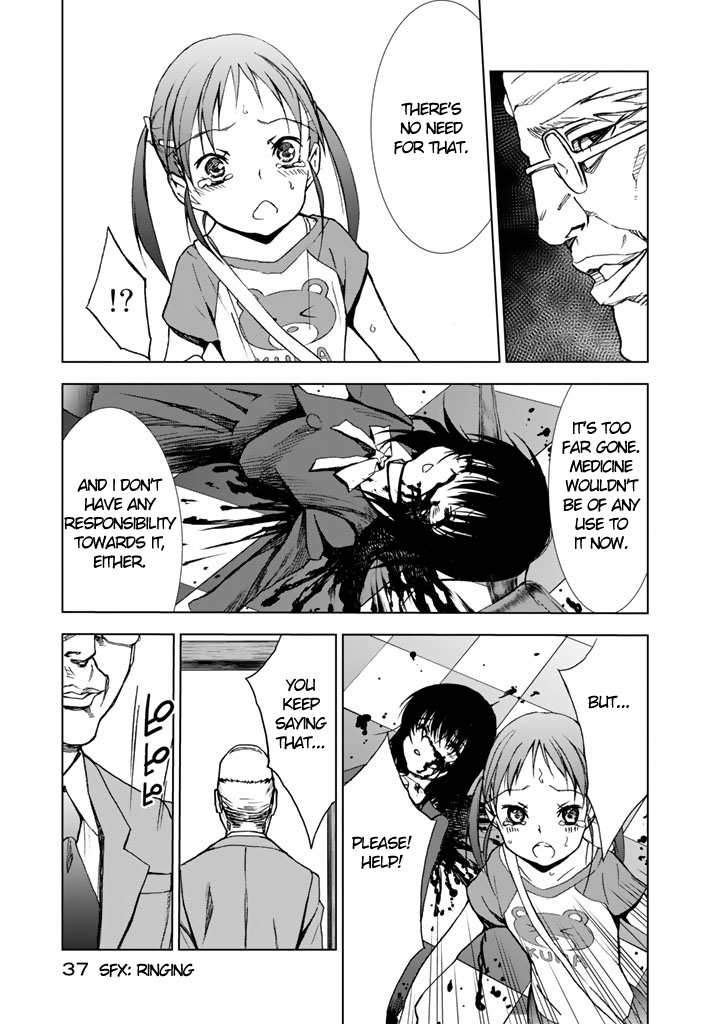 Page 5 of Chapter 6