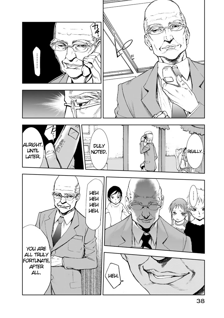 Page 6 of Chapter 6