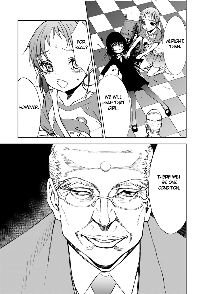 Page 7 of Chapter 6