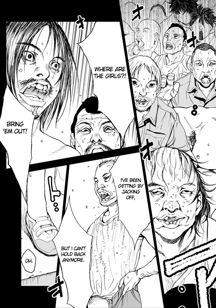 Page 9 of Chapter 6