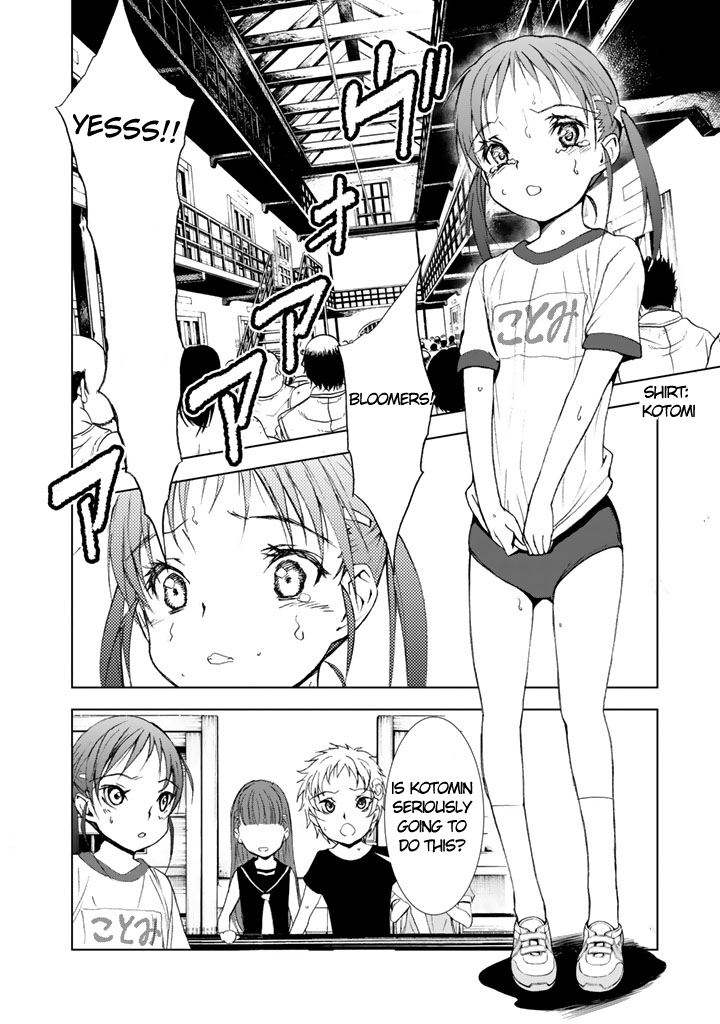 Page 10 of Chapter 6