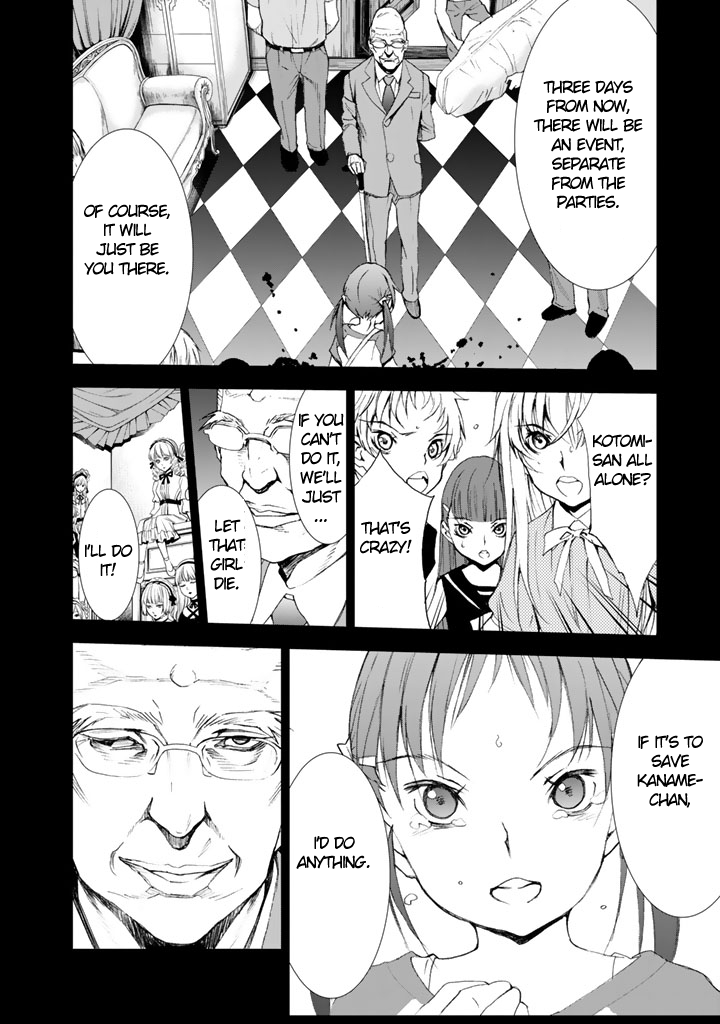 Page 12 of Chapter 6