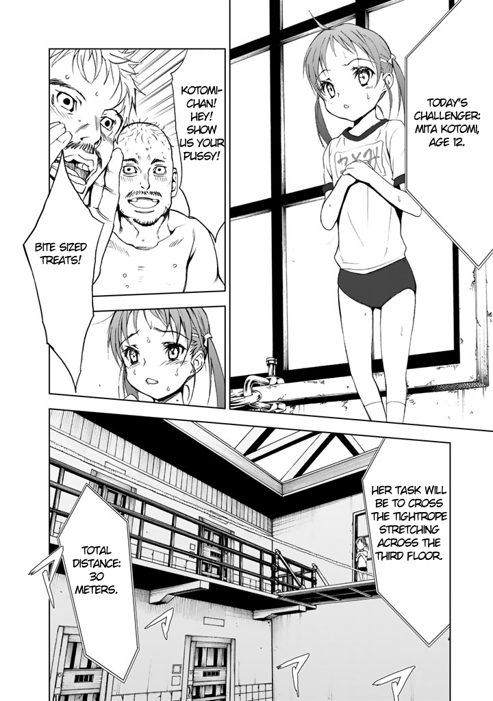Page 14 of Chapter 6