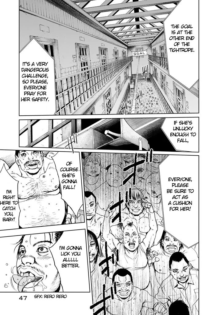 Page 15 of Chapter 6