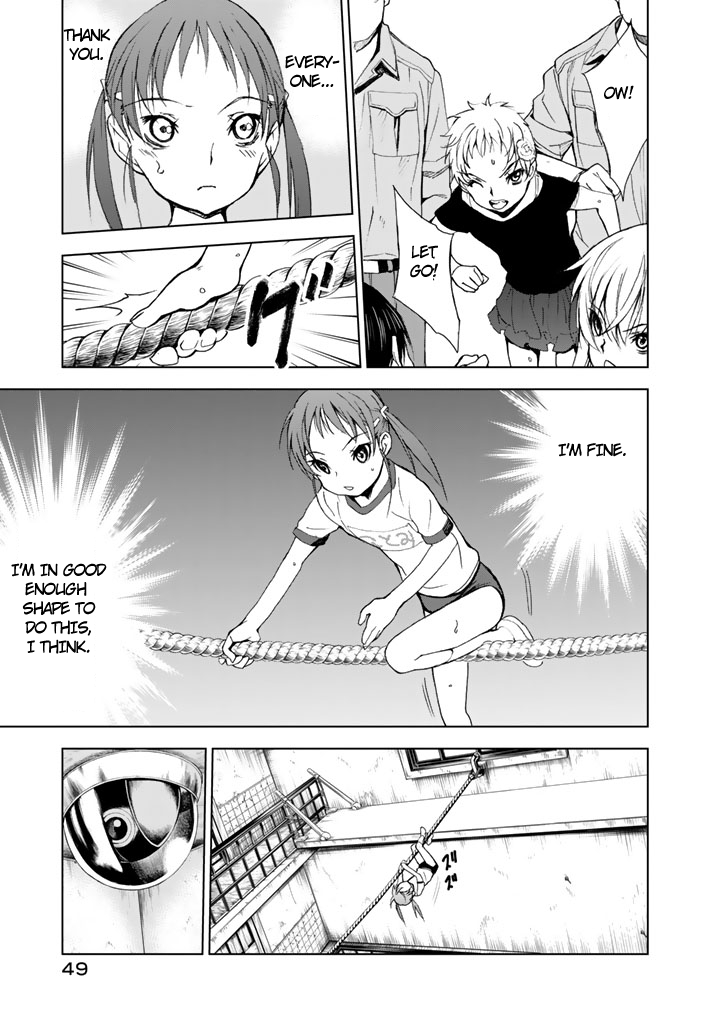 Page 17 of Chapter 6