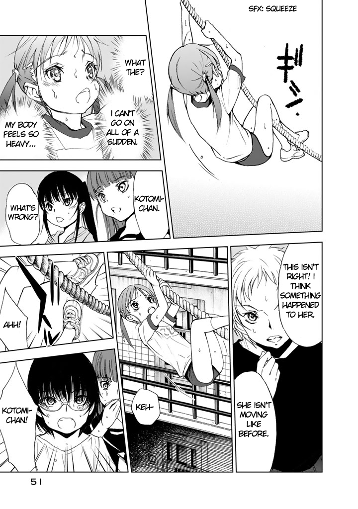 Page 19 of Chapter 6