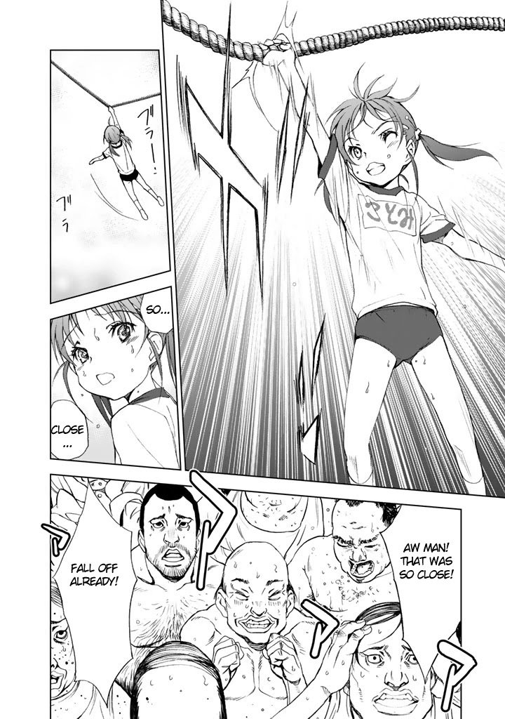 Page 20 of Chapter 6