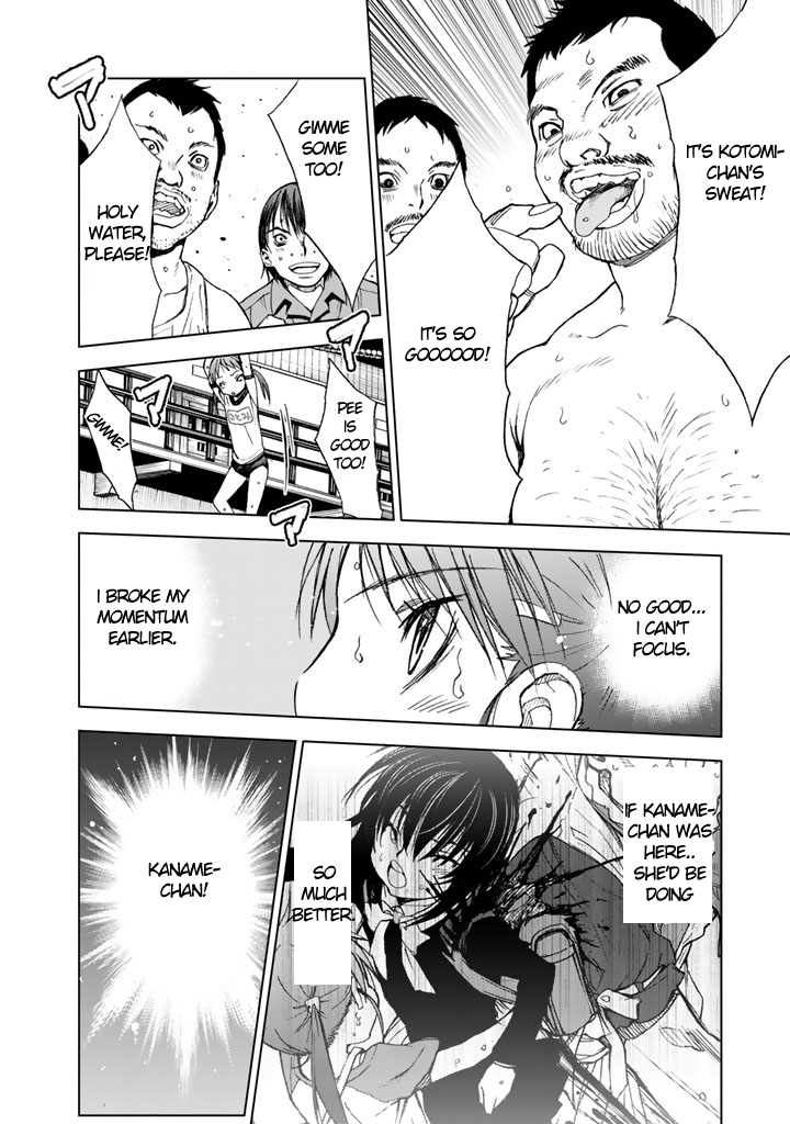 Page 22 of Chapter 6
