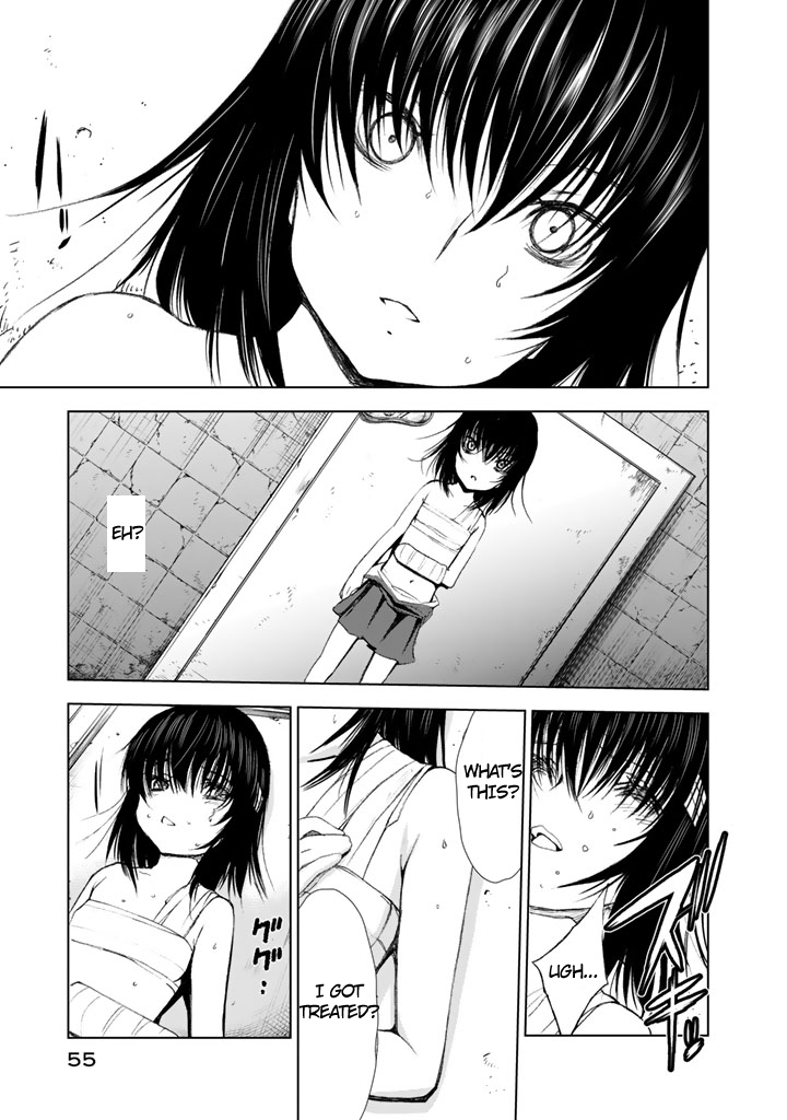Page 23 of Chapter 6
