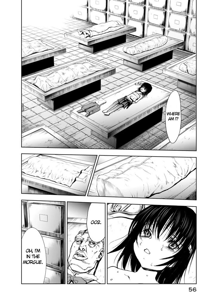 Page 24 of Chapter 6