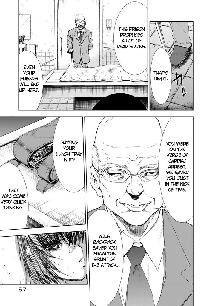 Page 25 of Chapter 6