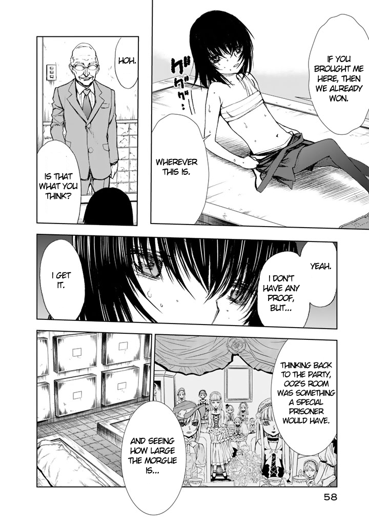 Page 26 of Chapter 6