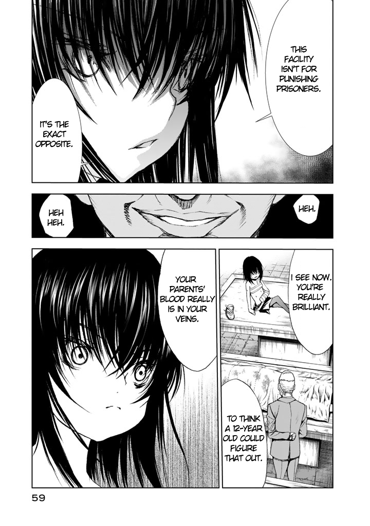 Page 27 of Chapter 6