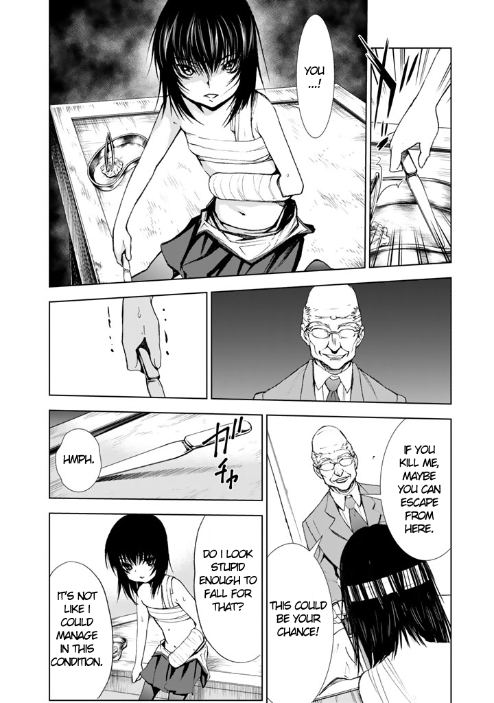 Page 28 of Chapter 6