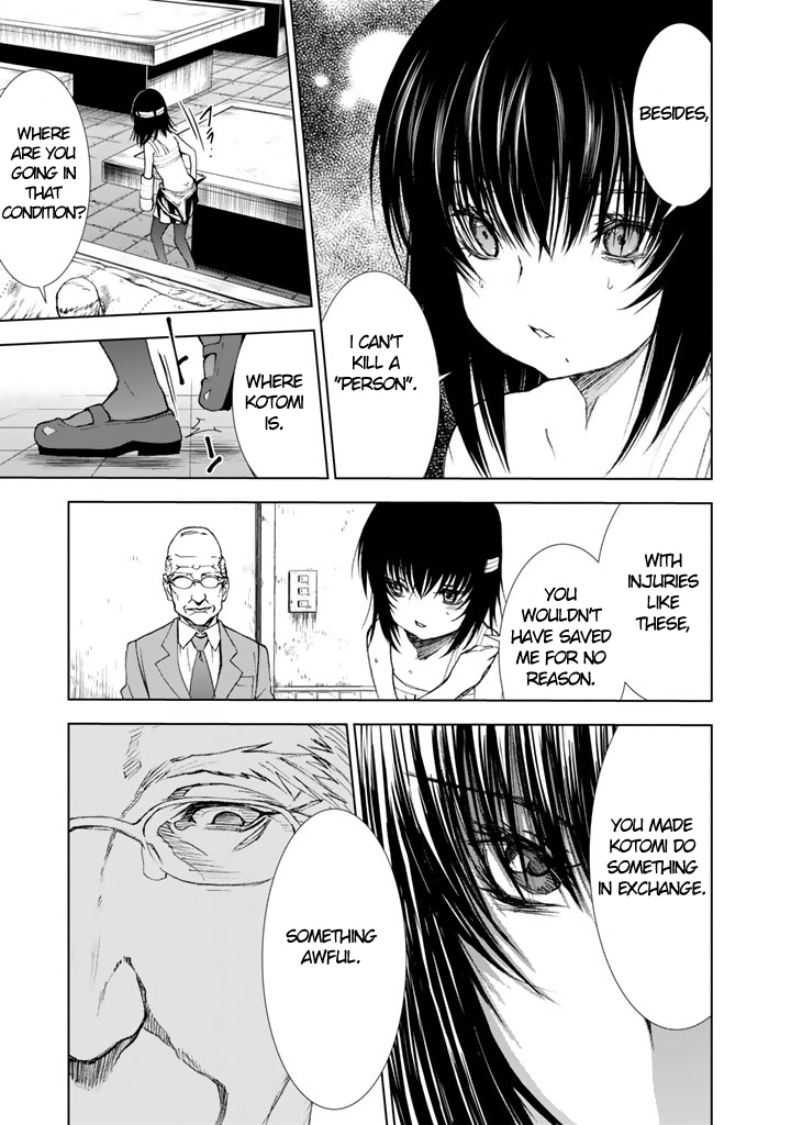 Page 29 of Chapter 6