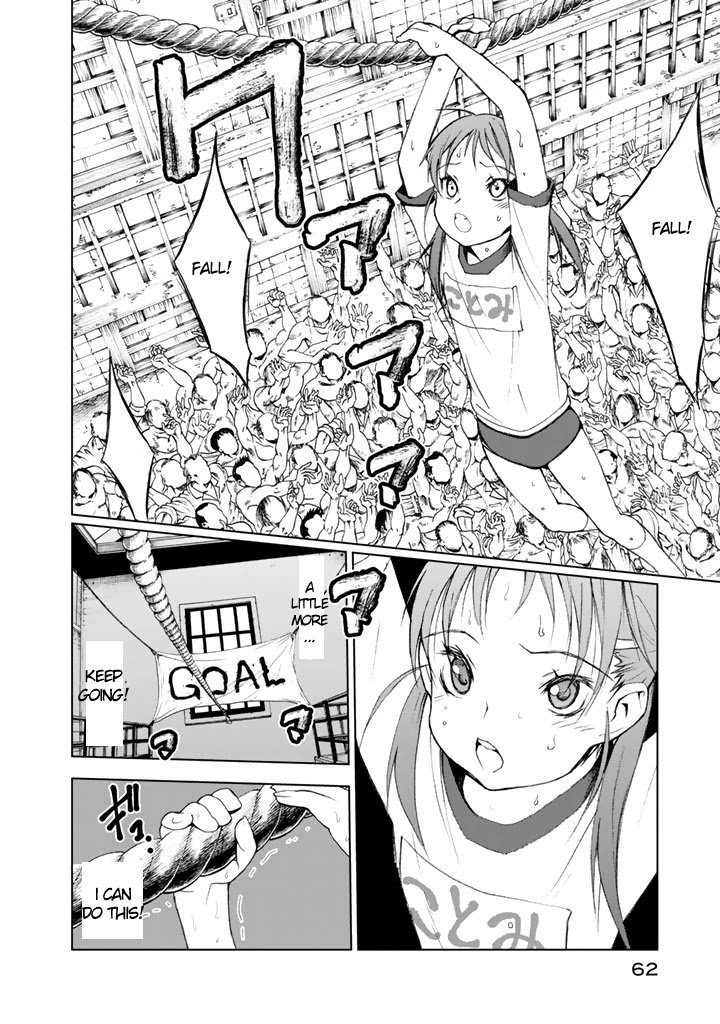Page 30 of Chapter 6
